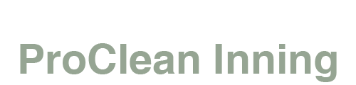 ProClean Inning